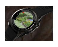 Garmin fenix 9 51mm Pebble Gray - 1585662 - zdjęcie 8